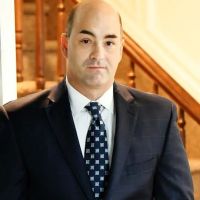 Cohen's Law Firm - Law Offices of Jeffrey D. Cohen ico
