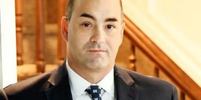 Cohen's Law Firm - Law Offices of Jeffrey D. Cohen