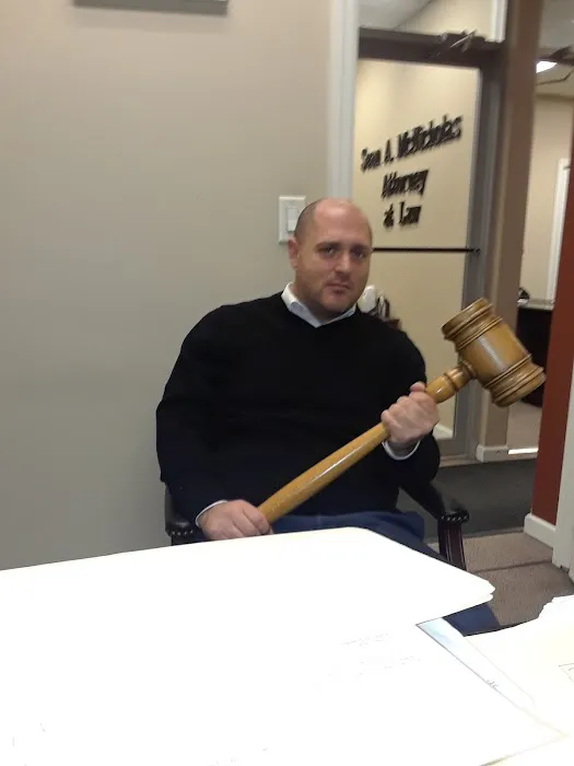 Jaime M. Bello - Attorney at Law 4