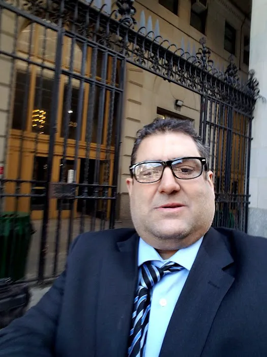 Jaime M. Bello - Attorney at Law 4