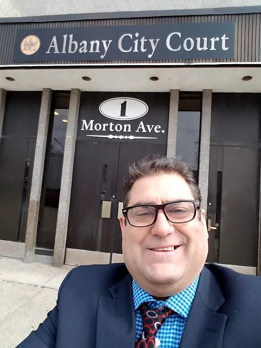 Jaime M. Bello - Attorney at Law 4