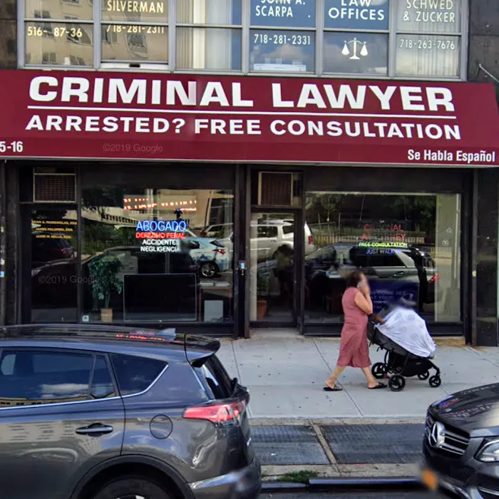 Jaime M. Bello - Attorney at Law 4