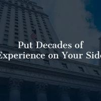 Sean A. McNicholas, P.C. ico