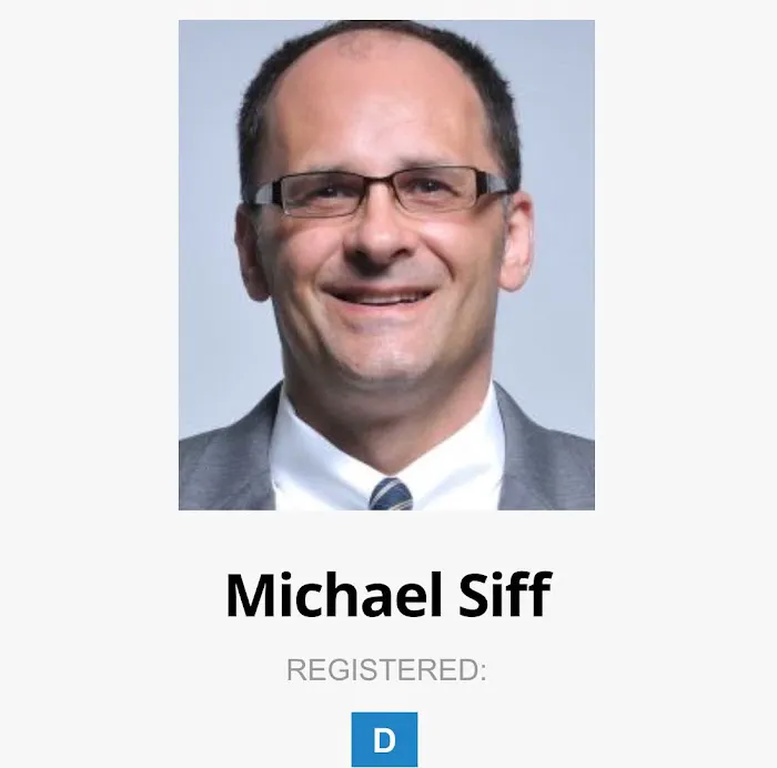 Michael D. Siff, Esq. 4