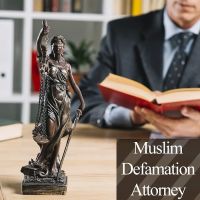 Muslim Lawyer and Attorneys in New York | NYC Law firm ico