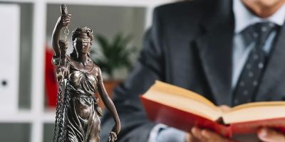 Muslim Lawyer and Attorneys in New York | NYC Law firm