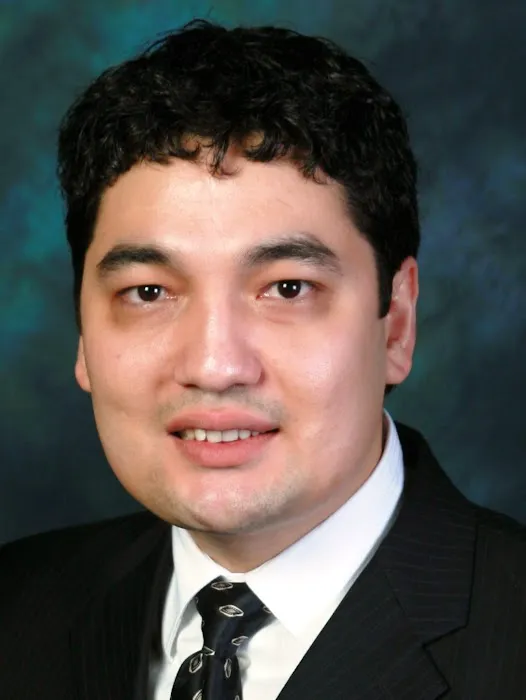 Berdyev Law, P.C. 4