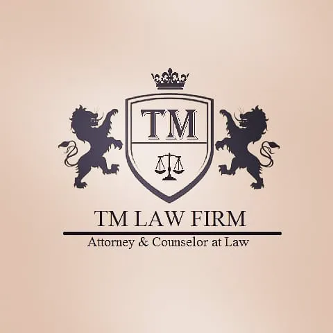 TM LAW FIRM, PLLC 4