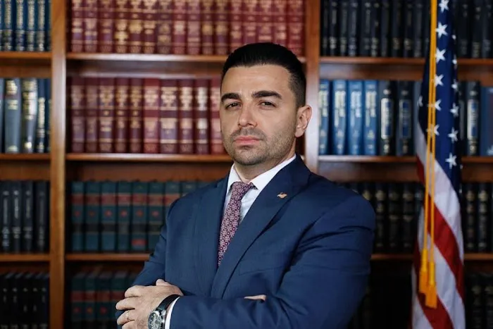 TM LAW FIRM, PLLC 4