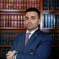 TM LAW FIRM, PLLC ico