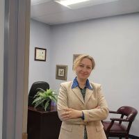 Alena Shautsova law offices ico