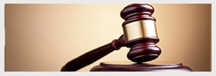 Regev Law, P.C. 4