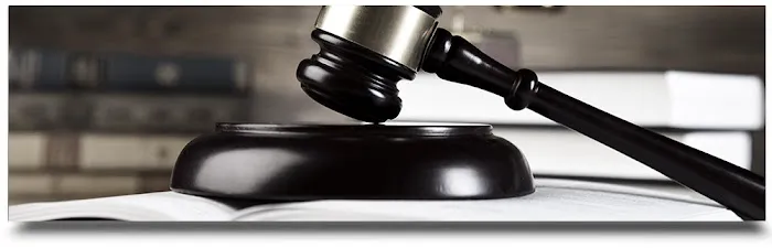 Regev Law, P.C. 4