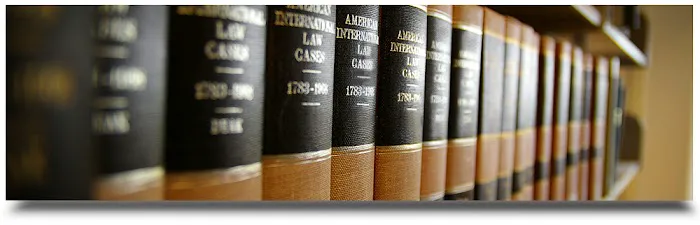Regev Law, P.C. 4