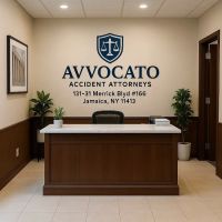 Avvocato Accident Attorneys ico