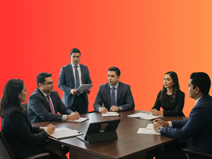 Avvocato Accident Attorneys 4