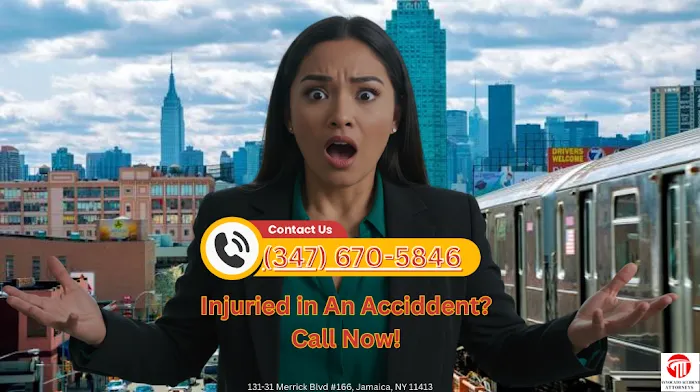 Avvocato Accident Attorneys 4