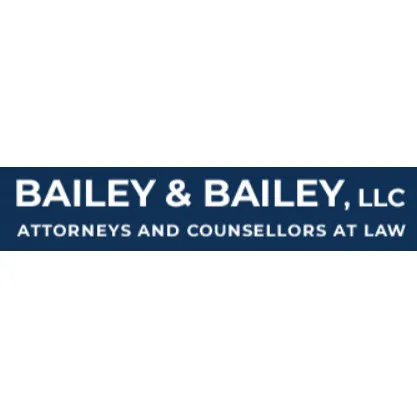 Bailey & Bailey, LLC 4