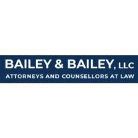 Bailey & Bailey, LLC ico