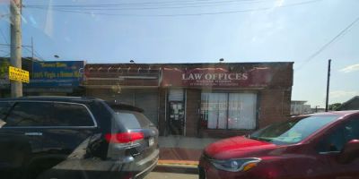 Law Offices