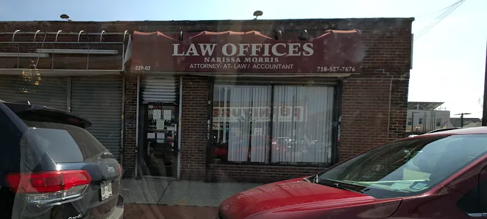 Law Offices 4