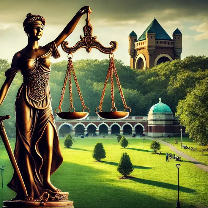 Gordon Law, P.C. - Queens Family and Divorce Lawyer 4