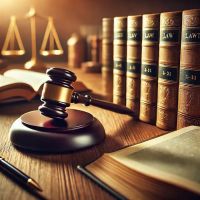 Gordon Law, P.C. - Queens Family and Divorce Lawyer ico