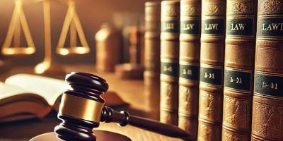 Gordon Law, P.C. - Queens Family and Divorce Lawyer