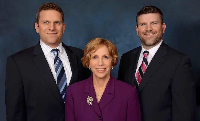 Hoffman & Hoffman Law Firm 4