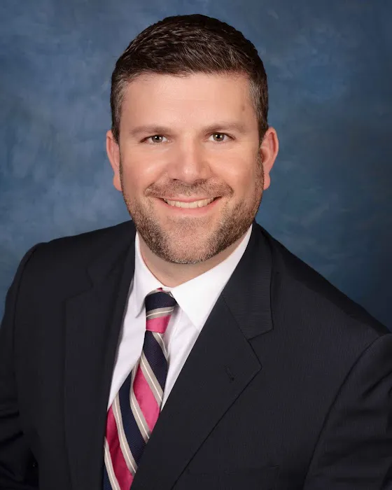 Hoffman & Hoffman Law Firm 4