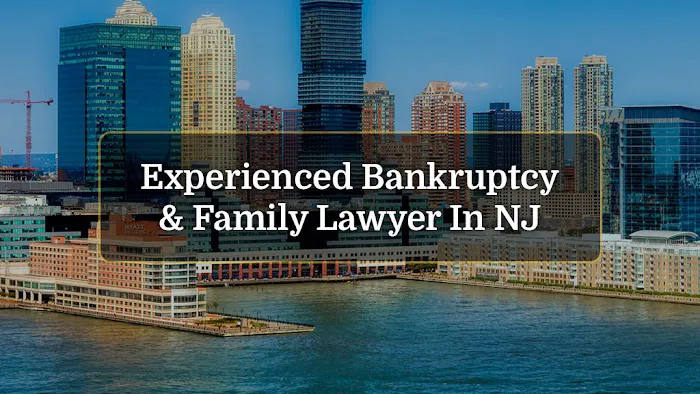 Paul N. Mirabelli, Esq 4