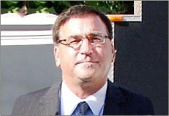 Paul N. Mirabelli, Esq 4