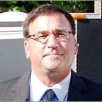 Paul N. Mirabelli, Esq ico