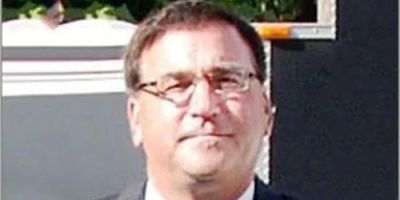 Paul N. Mirabelli, Esq