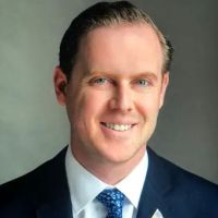 Drazin and Warshaw, P.C. ico
