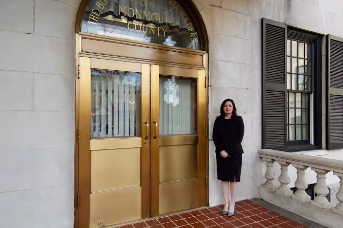 Thomas & Krail LLC 4