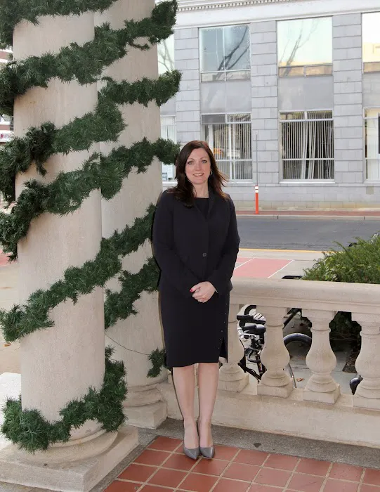 Thomas & Krail LLC 4