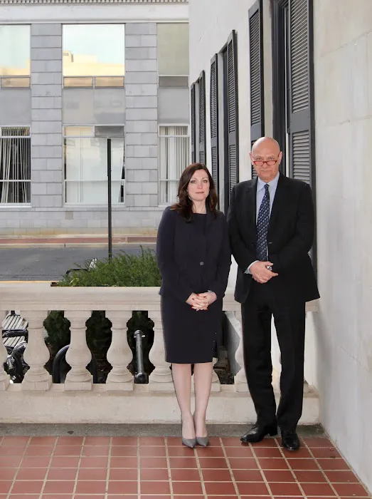 Thomas & Krail LLC 4
