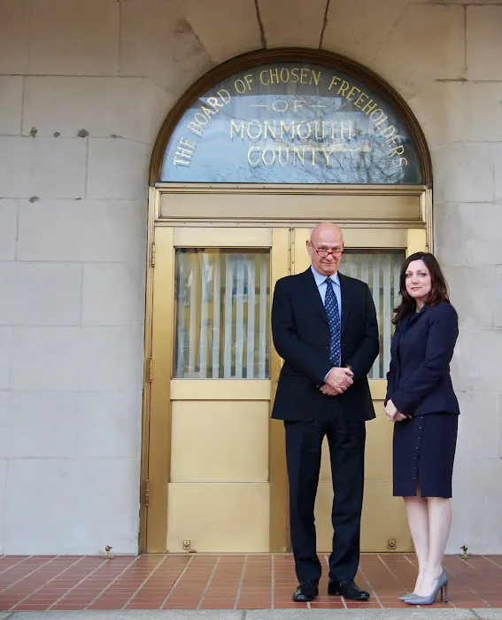 Thomas & Krail LLC 4