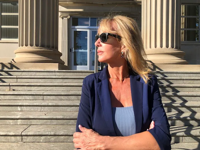 Claire Scully, Esq. L.L.C 4