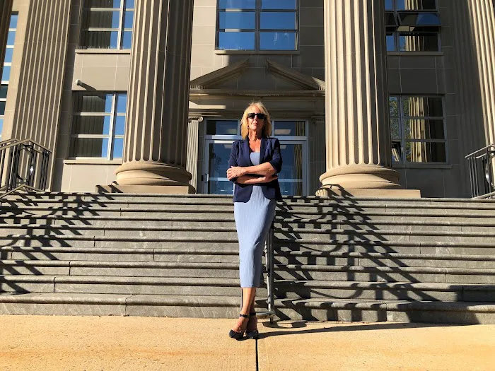 Claire Scully, Esq. L.L.C 4