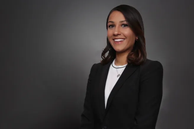 Goldburd McCone LLP 5