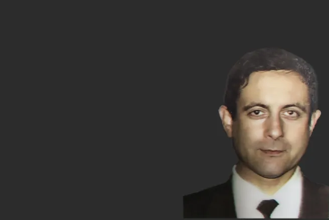 Goldburd McCone LLP 5