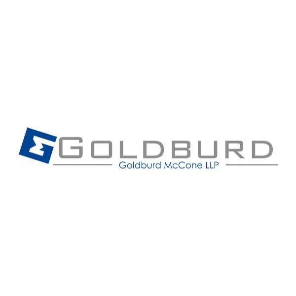 Goldburd McCone LLP 5