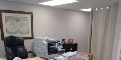 Immigration Law Options, LLC