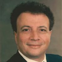 Law Offices of Allen L. Cohen ico