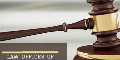 Law Offices Of Rizwan M. Khalid