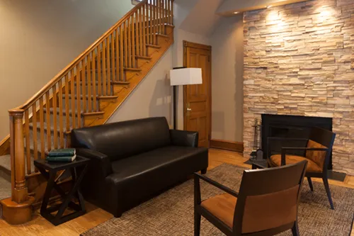 Murray L. Greenfield & Associates 5