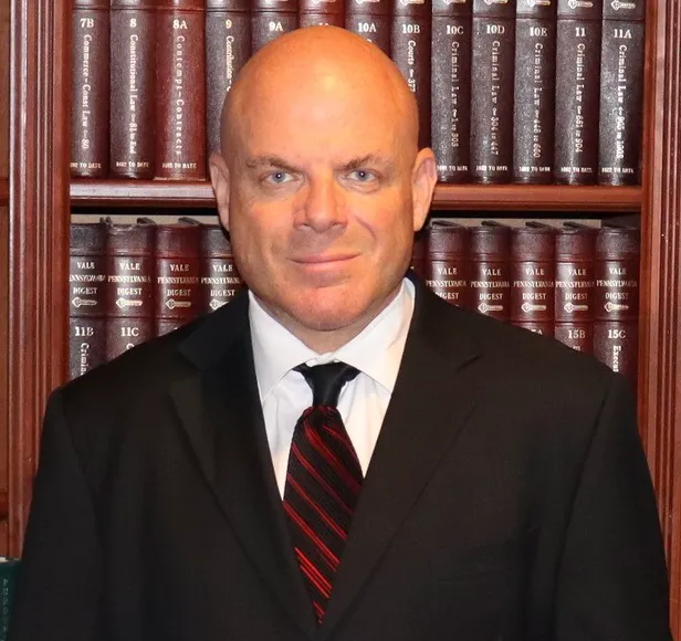 Law Offices of Greg Prosmushkin 5