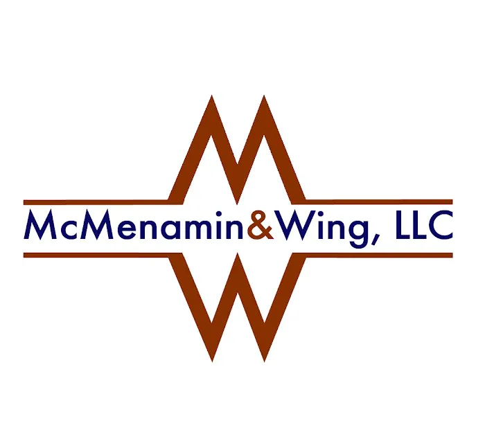 McMenamin & Wing 4